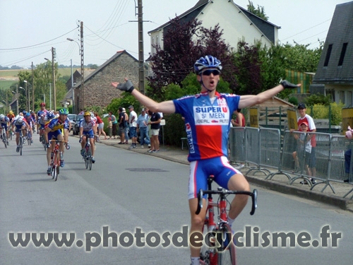 Mauron 14 juillet 2005 (43)